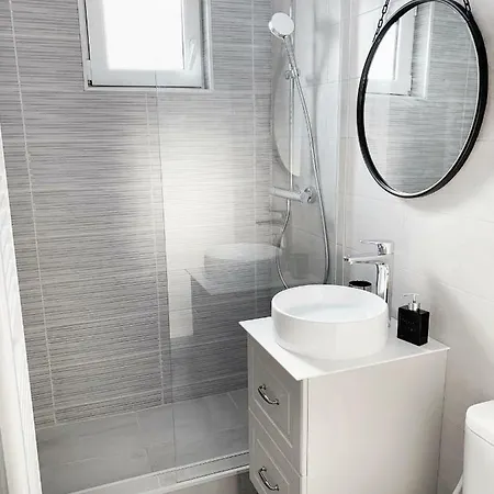 Mhc Quiet Deluxe Near Downtown - Free Parking