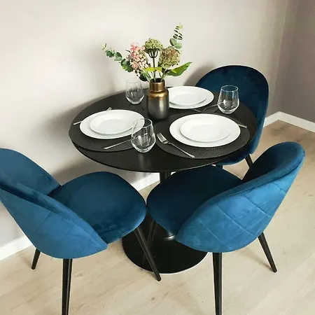 Mhc Quiet Deluxe Near Downtown - Free Parking Brasov